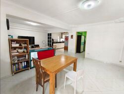 Blk 608 Choa Chu Kang Street 62 (Choa Chu Kang), HDB 4 Rooms #603791811